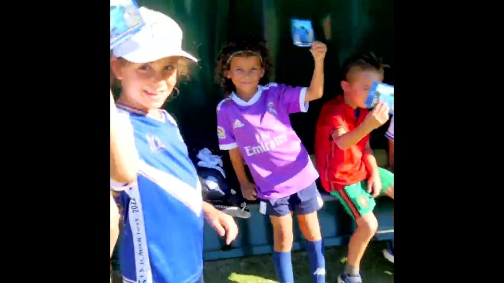 Manchester City - Aymeric Laporte - Agen 2022