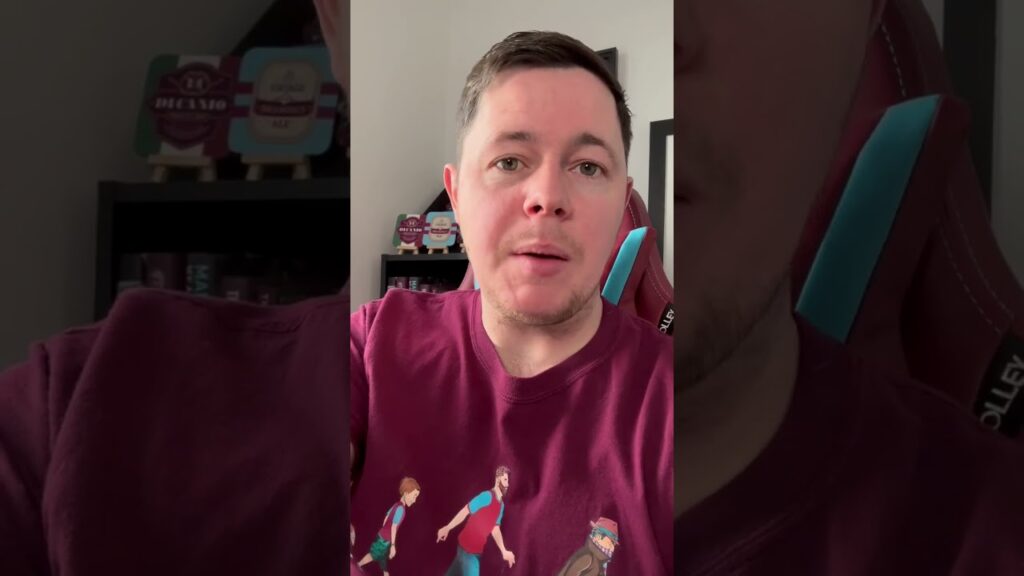 Thilo Kehrer out for 3 weeks! | ANOTHER injury blow for David Moyes!