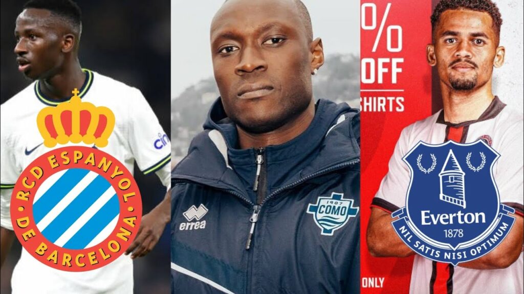 Officiel Alfred Gomis retrouve un club ✍️ Offre refuse pour Iliman Ndiaye 🙄 Pape Matar Sarr va..