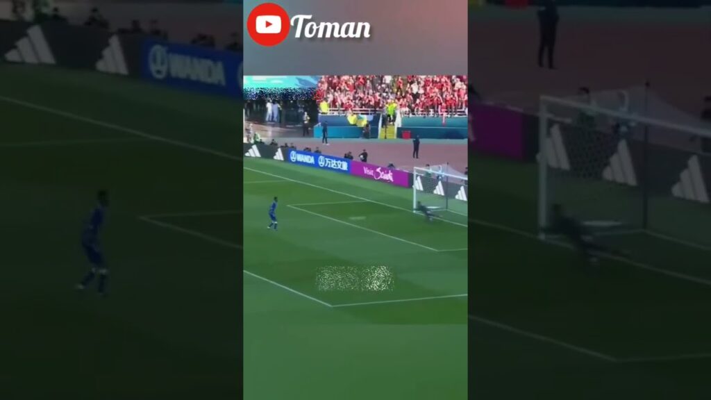 هدف كنو ضد الوداد الأول 🔥 هدف الهلال ضد الوداد 😱 ملخص مباراة الهلال و الوداد ❤️ #النصر #ابراهيم_بايش