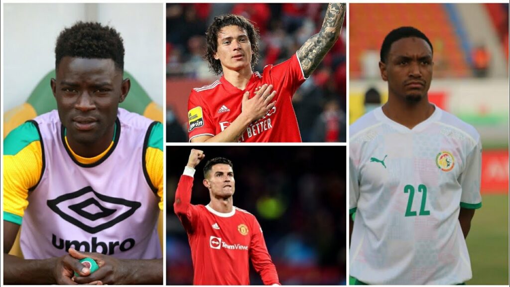 Bonne nouvelle pour Adbou Diallo, Moustapha Name très décisif avec le Paris FC