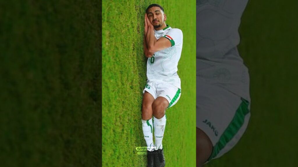 امير العماري ينتقم من الهيدوس 😴🇮🇶😜