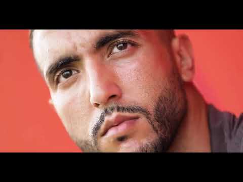 رسمي: إمضاء نادر الغندري مع النادي الإفريقي