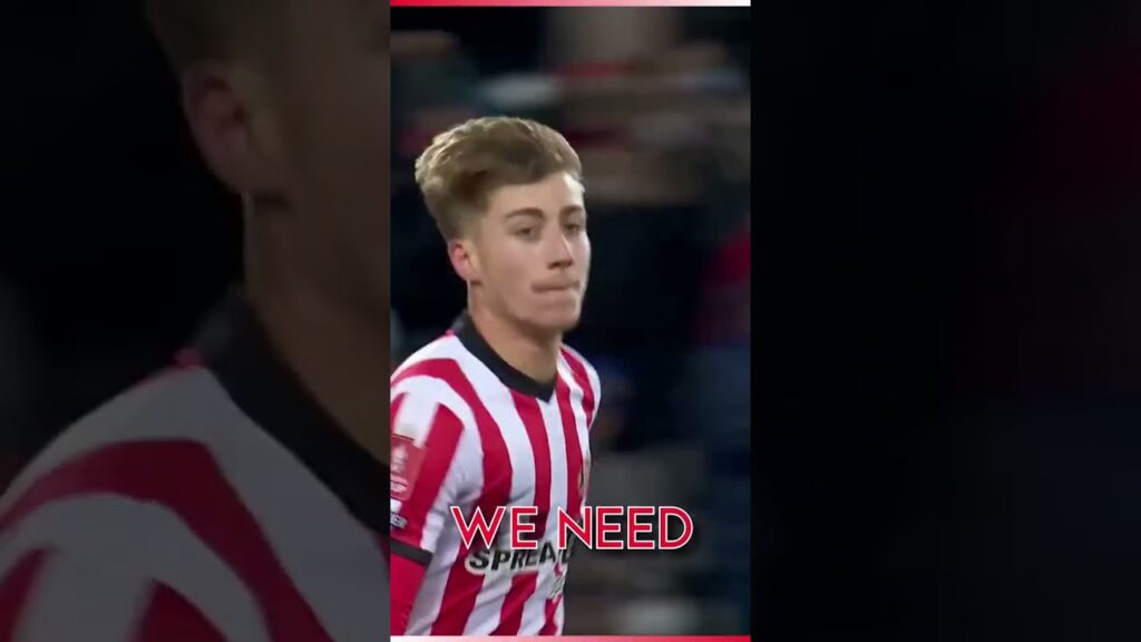 you can't deny Sunderland are decent this season you can't deny Sunderland are decent this season