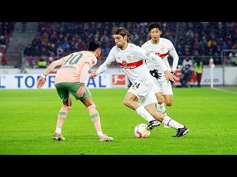 borna sosa Unstoppable player borna sosa Unstoppable player