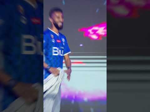 سلمان الفرج #shorts