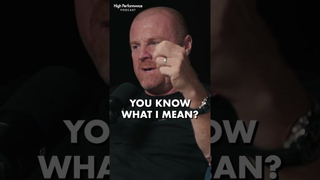 Why Kieran Trippier Facetimed Sean Dyche 😅