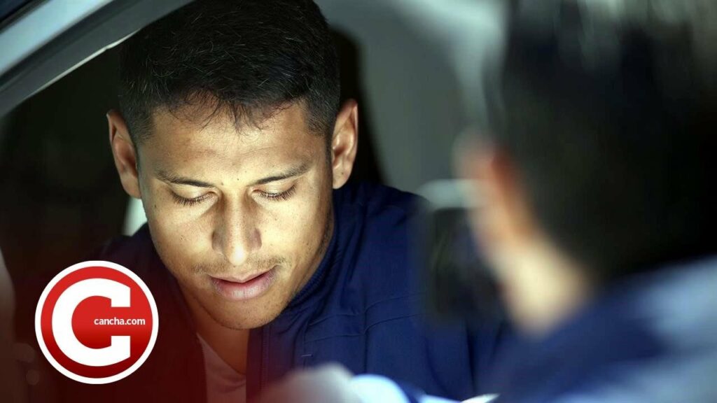 Agrada a Luis Romo llegada de Diego Cocca a la Selección Mexicana