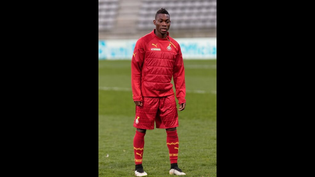 #atsu: Rescuers find life on collapsed building, Hughton's appointment as #blackstars coach opposed