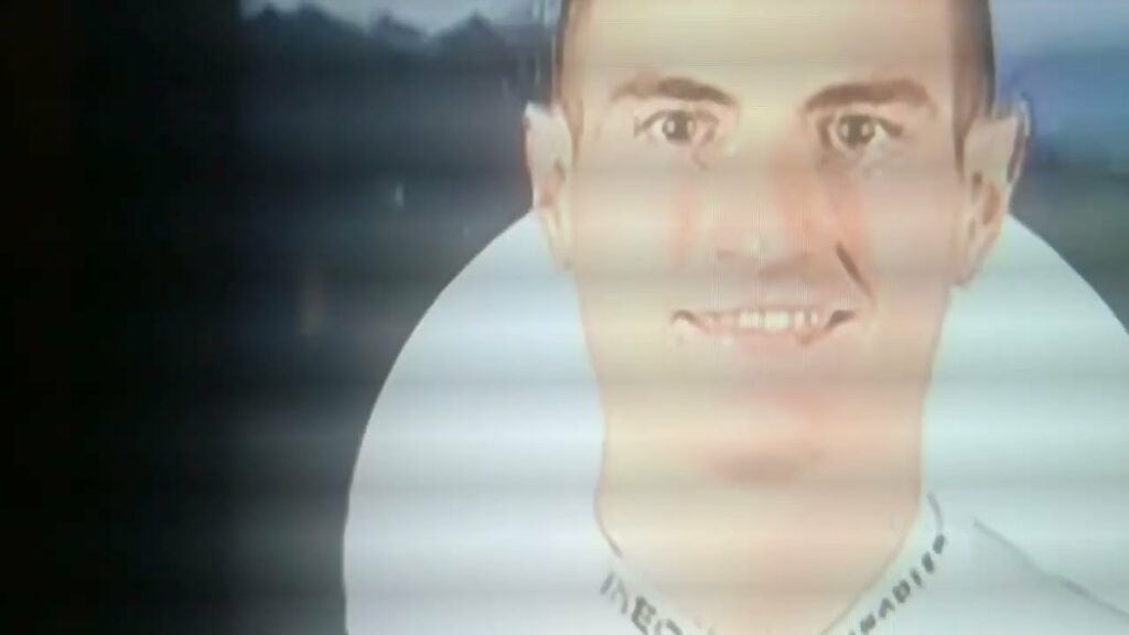 Carlos Rodríguez , declaraciones post Les praeres. La vuelta