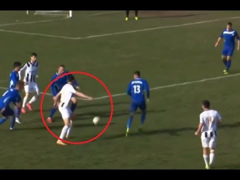 U Hrvatskoj, veznjak Bruno Boban umro je od udarca usred veznika ¦ 24/03/2018