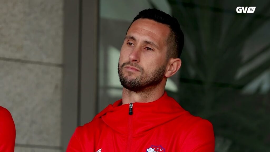 Jornada Mundial da Juventude