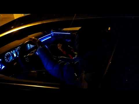 Pathé Ciss se queda en el Rayo Vallecano y se manifiesta molesto con el club