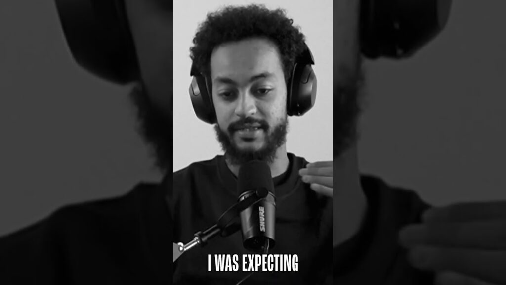 🤔 Is Marseille the right move for Ounahi?? #Ounahi #Marseille #PapeGueye #Sevilla