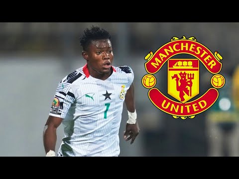 This is Why Manchester United Want Abdul Fatawu Issahaku! 2022/23 This is Why Manchester United Want Abdul Fatawu Issahaku! 2022/23