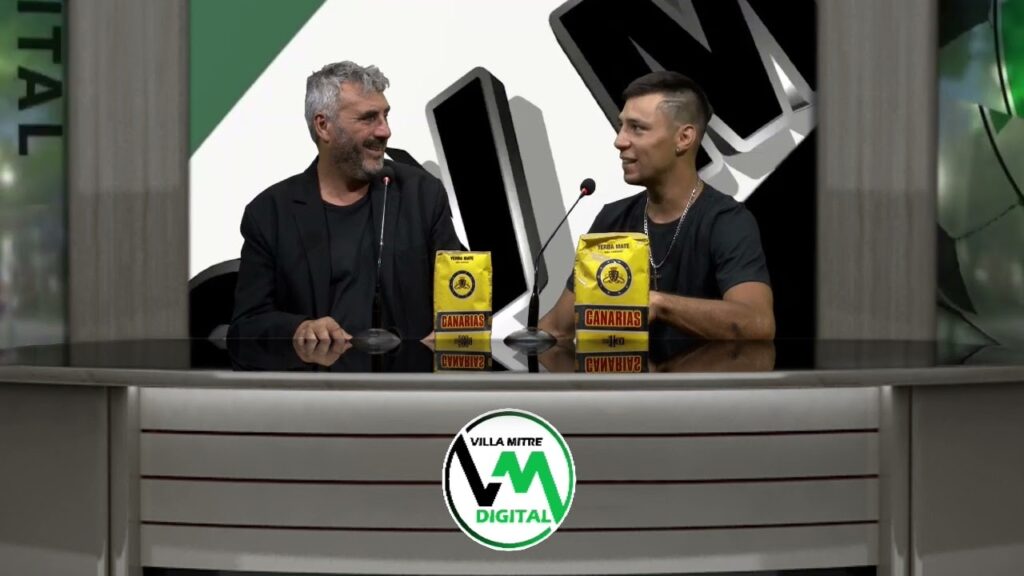 Alexander Domínguez: "Estoy preparandome para pelear muy pronto"