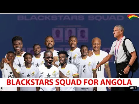 How Chris Hughton lineup will be the dangerous team to break,Dede Ayew,Partey,Jordan Ayew Out..