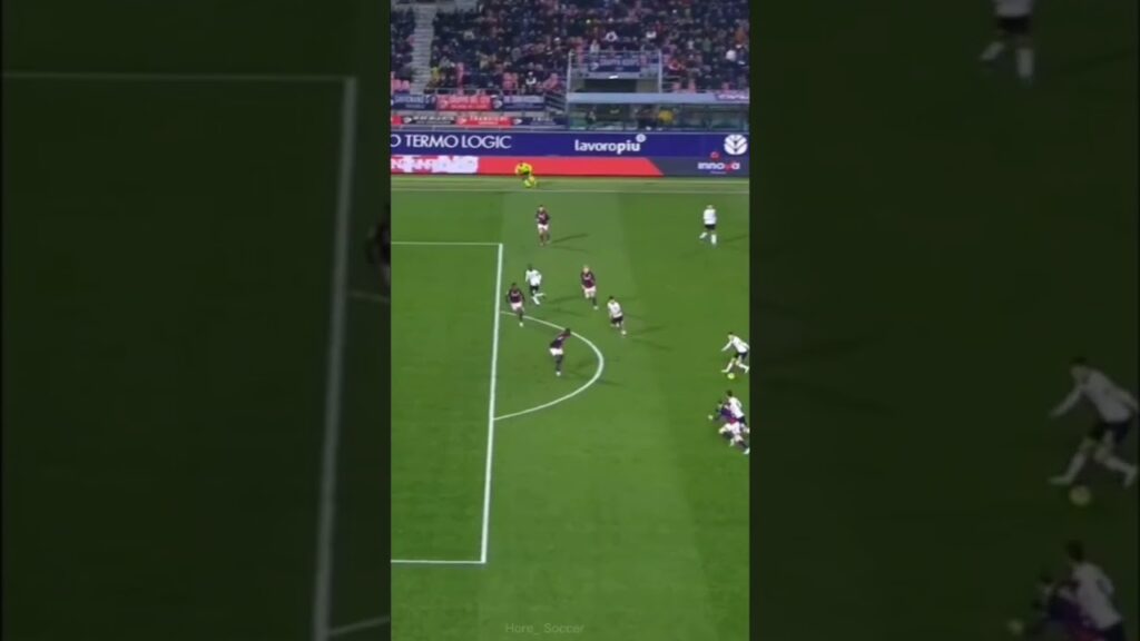 Crazy Saves Łukasz Skorupski 🥶🥶 #shorts #football