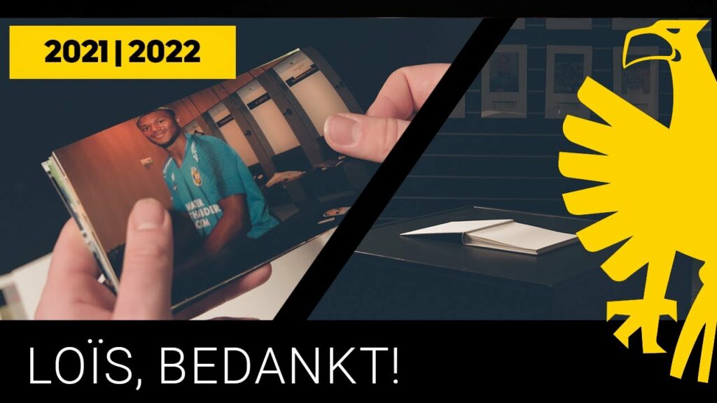 📖📸 Loïs Openda | Herinneringen zijn de foto’s van het leven