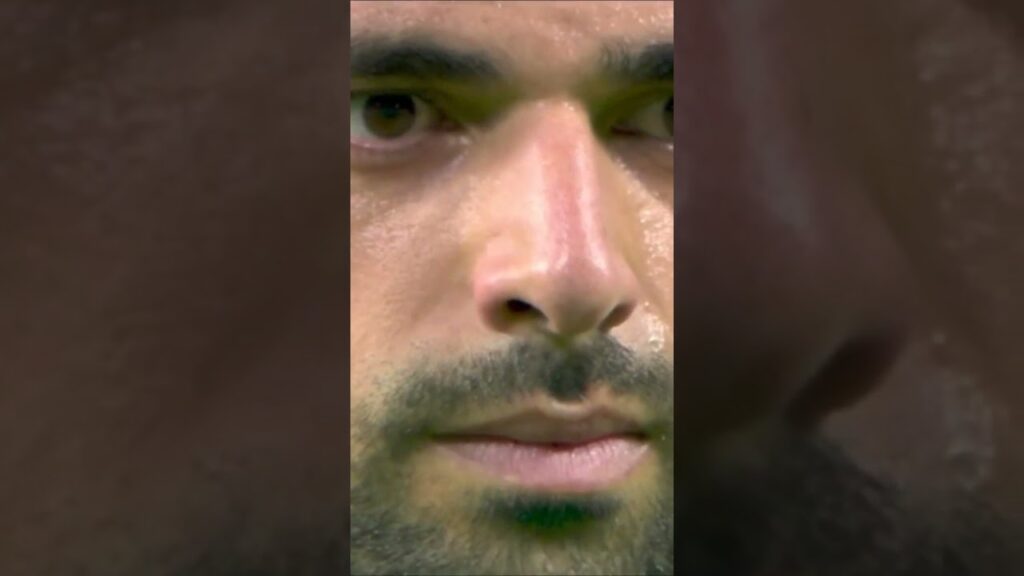 Mehdi Taremi #football #shorts #game #porto # worldcup #Qatar