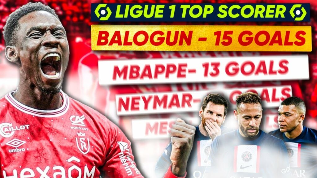 3 English Wonderkids Outshining Superstars! | Scout Report