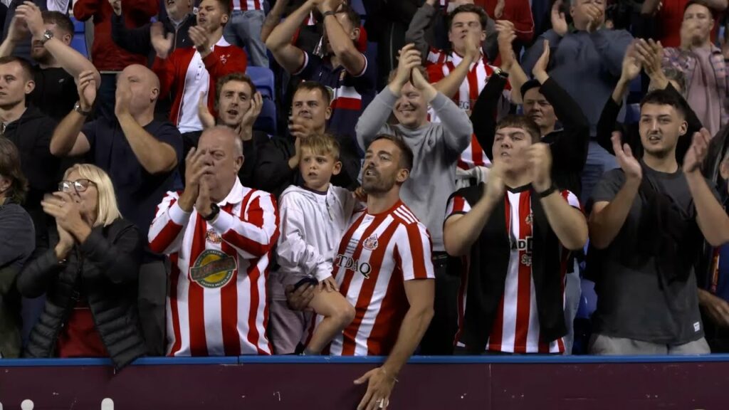 On The Road: Reading