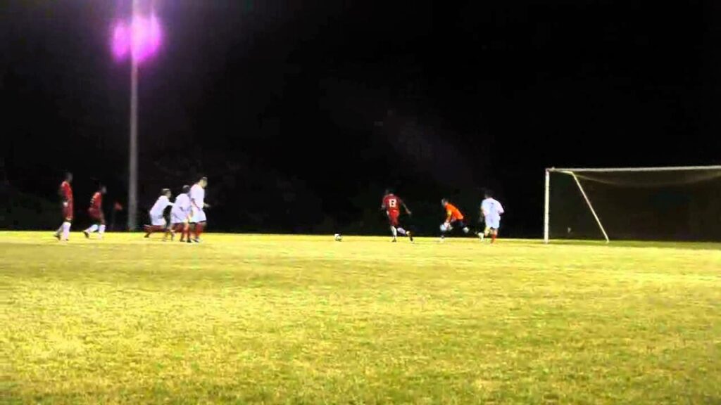 20110613 Ajax - Spartacus #3