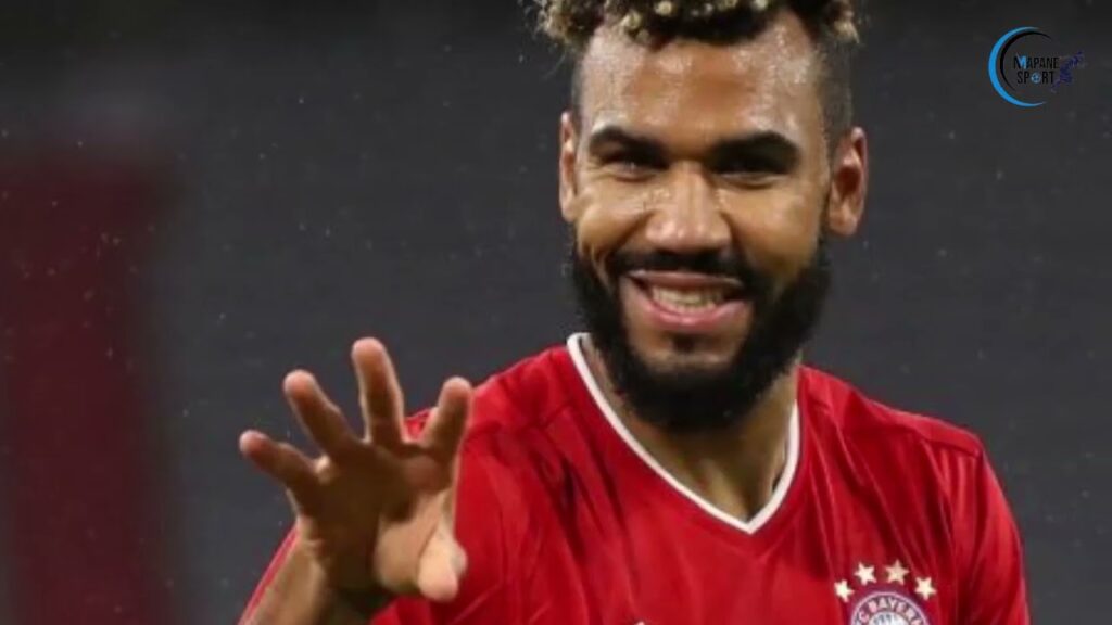 TOP 10 DES FOOTBALLEURS CAMEROUNAIS LES PLUS RICHES EN 2022