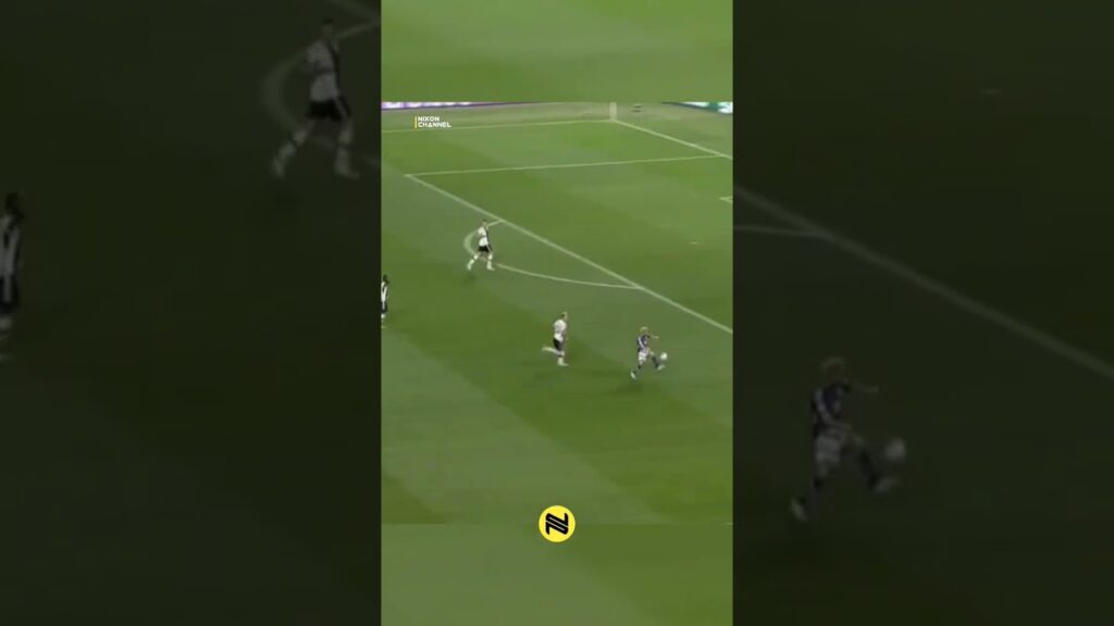 LIHAT‼️Rudiger Meremehkan Takuma Asano #trending #shorts