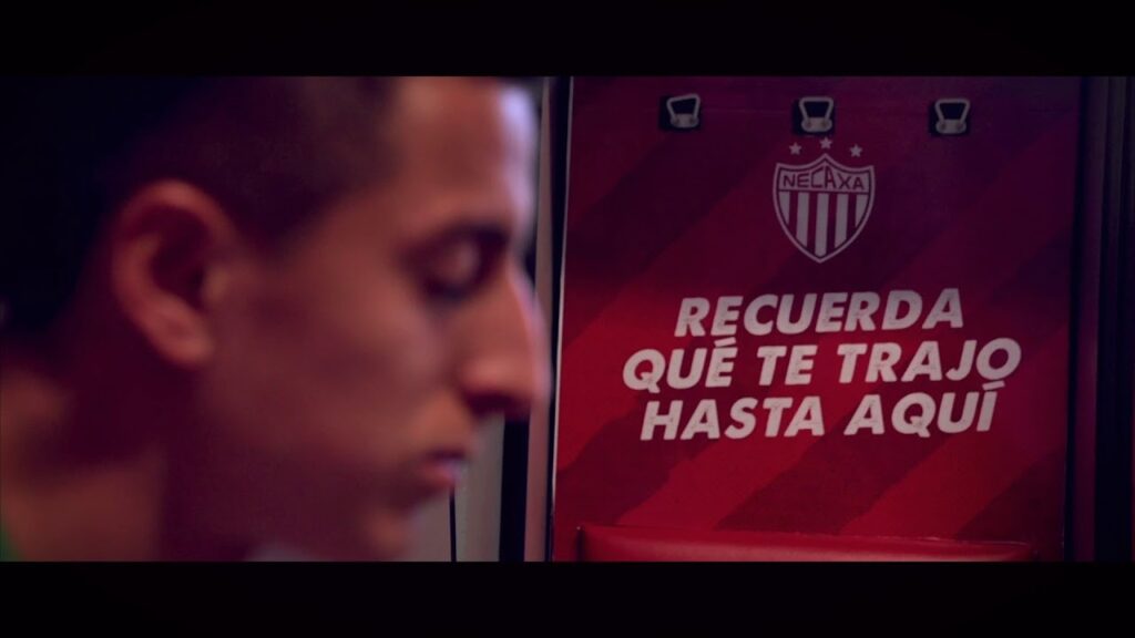 La historia de vida de Roberto "Piojo" Alvarado.