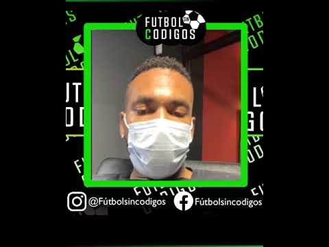 AYRTON PRECIADO YA VIBRA EL DUELO DE EMELEC POR LLEVARSE LA PRIMERA ETAPA DE LA LIGA PRO 🇪🇨⚽️