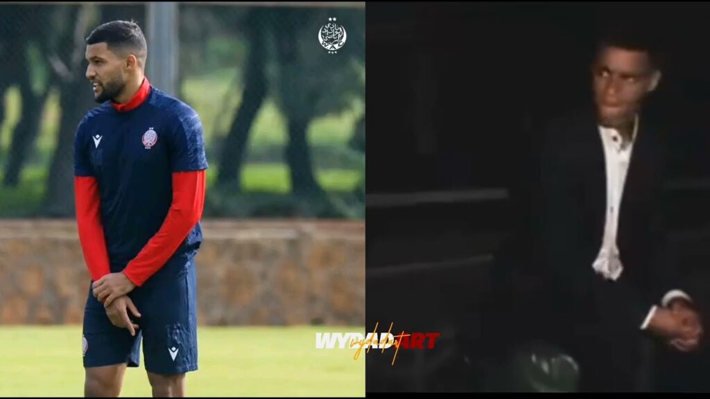 𝗬𝗮𝗵𝘆𝗮 𝗔𝘁𝘁𝗶𝘆𝗮𝘁 𝗔𝗹𝗹𝗮𝗵 .. سيرحل يوما !!!