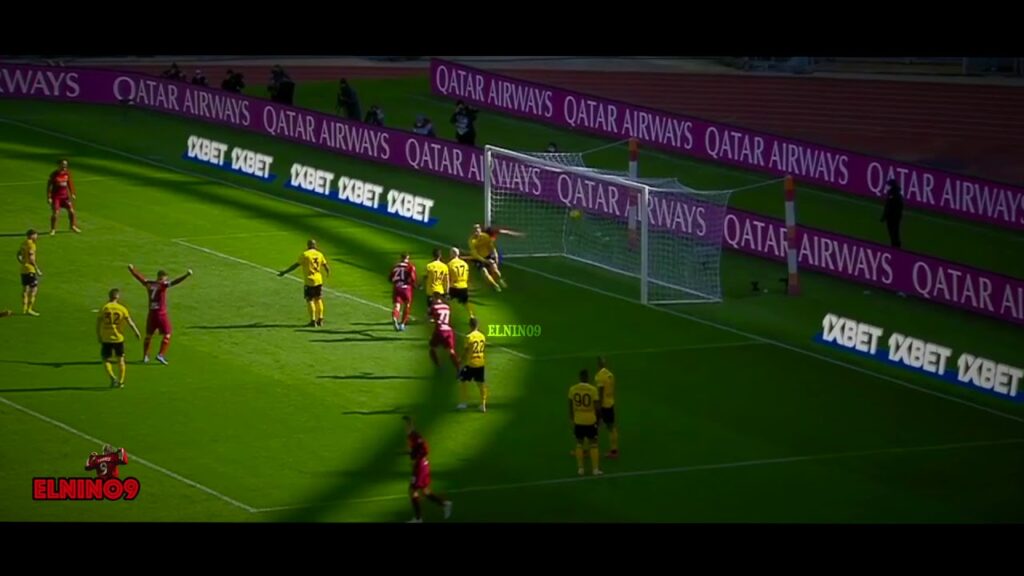 Jordan Veretout vs UDINESE➤ 202021 (R)