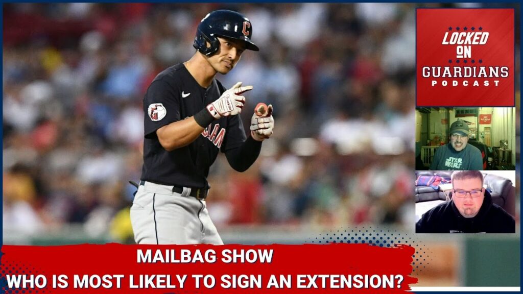 Mailbag Show: Your Questions on Extensions for Kwan, Gimenez, McKenzie, Future Managers and More