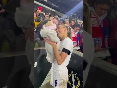 Starting them off young 👶 #shorts #england