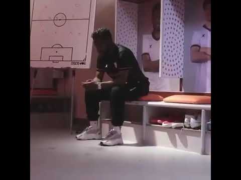 اعلان نواف العابد مع بانيغا هذا كابتن الفريق مانقدر 🤍🖤😩😂😂😂💙💙💙