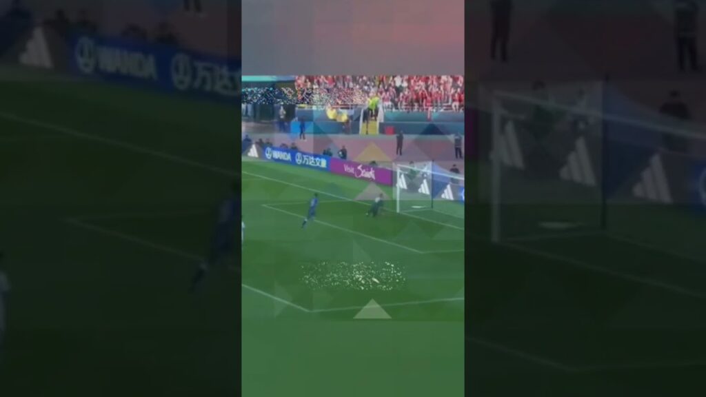 هدف الهلال الأول 🔥 هدف كنو ضد الوداد اليوم ❤️ ملخص مباراة الهلال و الوداد اليوم ❤️ #النصر #