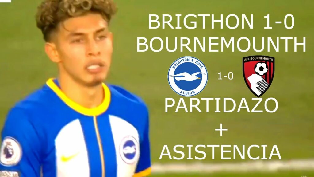 ᴊᴇʀᴇᴍʏ ꜱᴀʀᴍɪᴇɴᴛᴏ ᴠꜱ ʙᴏᴜʀɴᴇᴍᴏɴᴛʜ ᴀꜱɪꜱᴛᴇɴᴄɪᴀ ʀᴇꜱᴜᴍᴇɴ