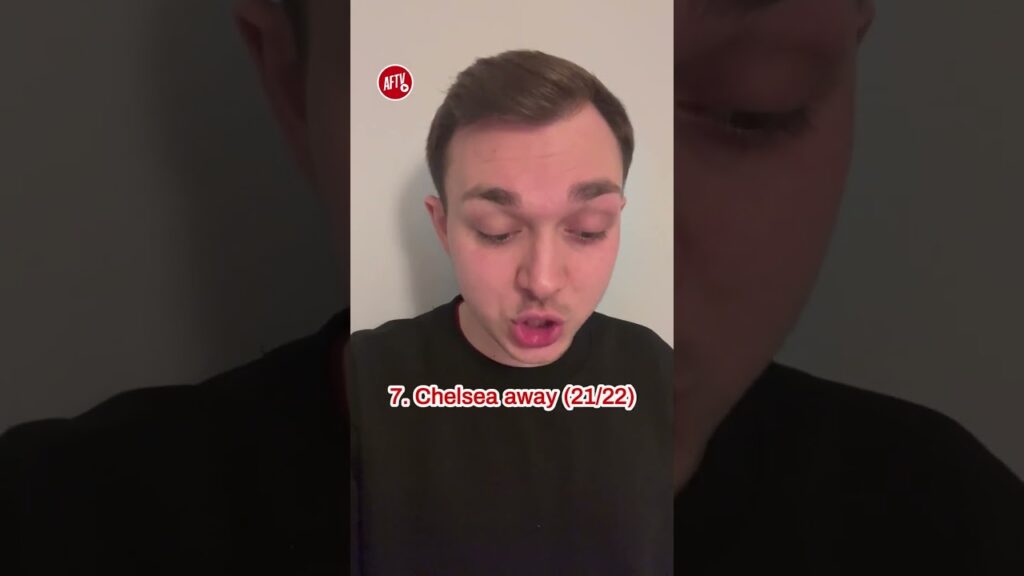 Thomas Partey's Injury Absence 🤕