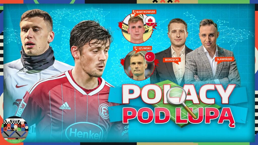 BIELIK Z GOLEM, KOWNACKI ZSZEDŁ Z KONTUZJĄ. FUTBOL W TURCJI PO TRZĘSIENIU ZIEMI - POLACY POD LUPĄ