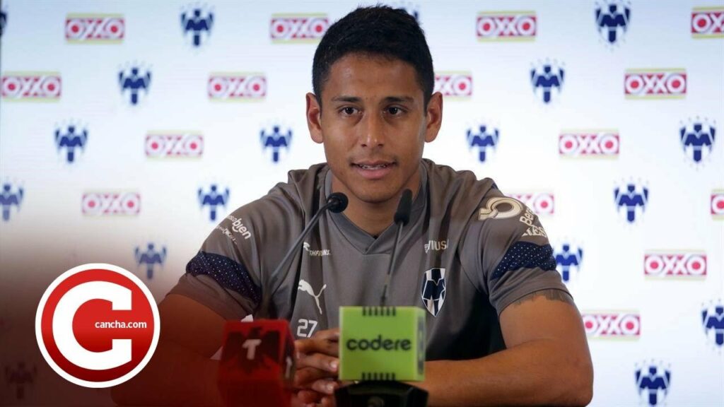 A Luis Romo no le agrada que 'revienten' a Hugo González