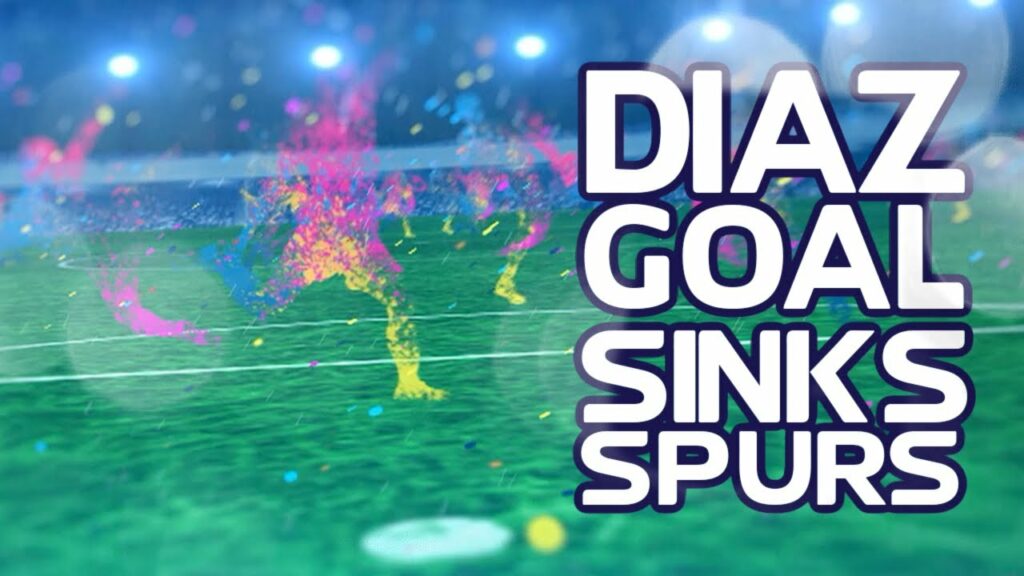 MILAN OBSTACLE TOO GREAT