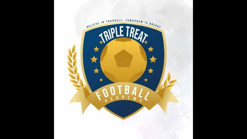 GIDEON GOODLAD-RIGHT WINGER