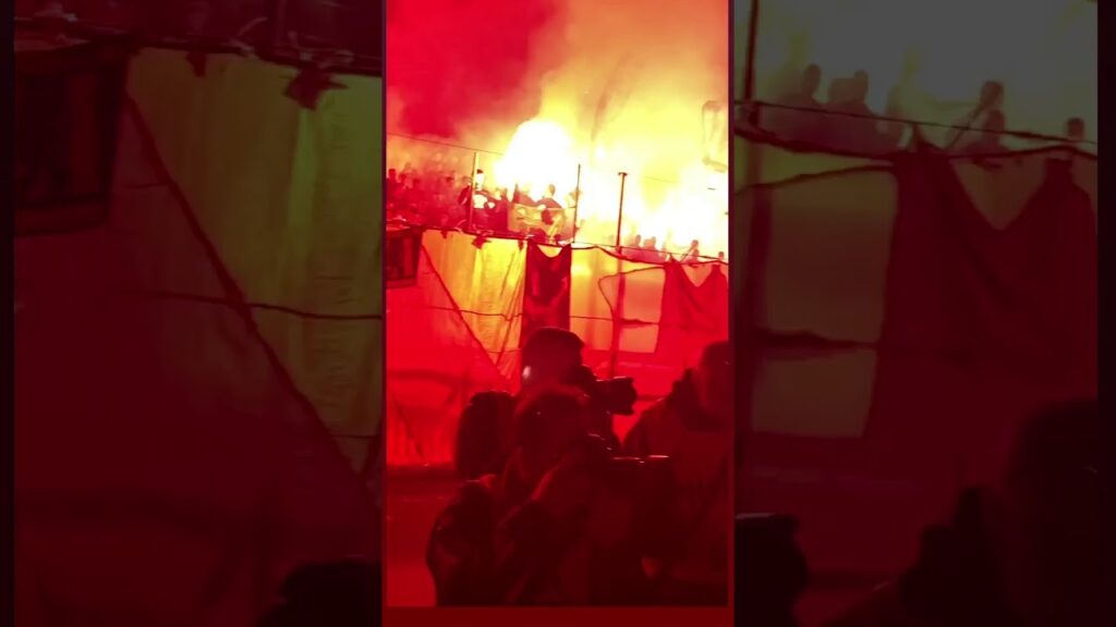 Milan Borjan sa sinom slavi 31 titulu