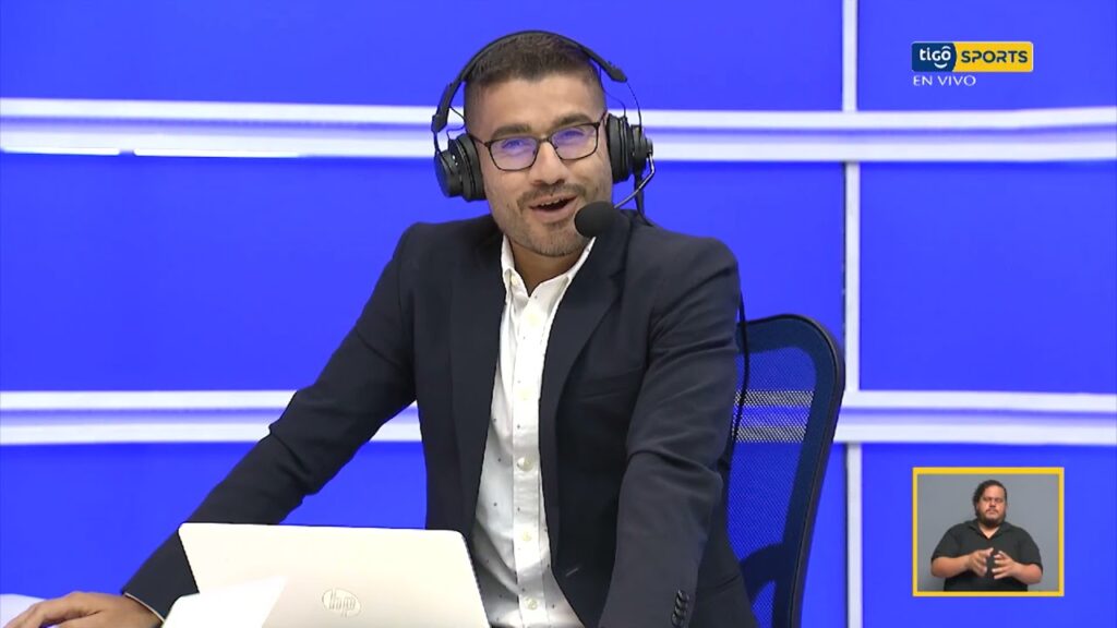 Luis Fernando Suárez El nuevo técnico de la Selección de Costa Rica