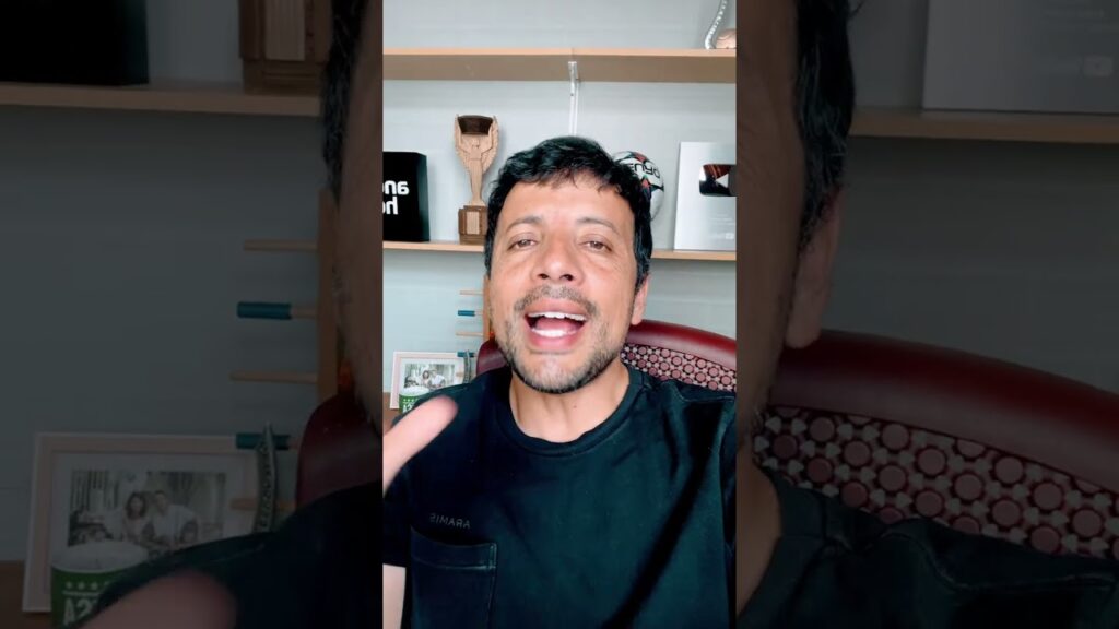 3 + 1 (performance) contrato do Alan Franco com SPFC será definitivo.