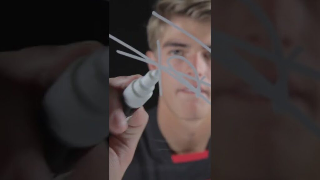 Charles De Ketelaere ✍️🎥 | #shorts