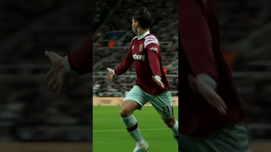 Lucas Paquetá Wallpaper 🔥 #shorts