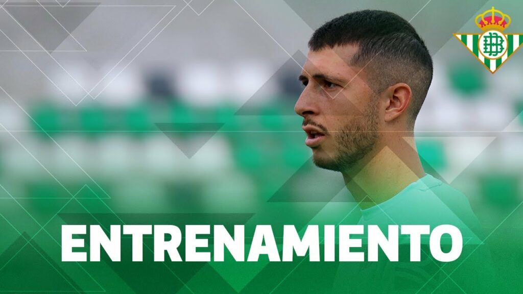 ¡Vuelve Guido Rodríguez! 🧉🇦🇷