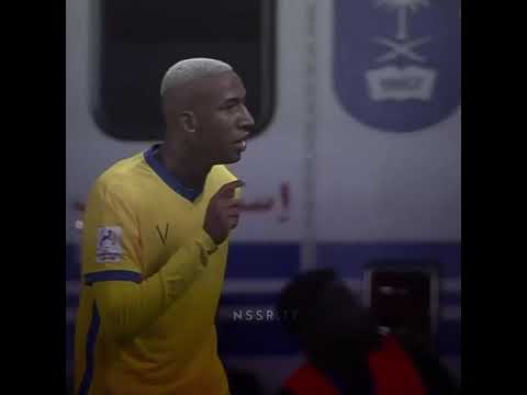 تصميم النصر والشباب                     #النصر_الشباب #بانيغا #ابوبكر #تاليسكا #حمدالله #نواف_العابد